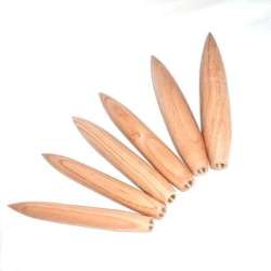 Tejoloquehilo.es_Agujas_intercambiables_Jumbo