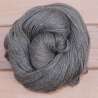 Yakwool Gris