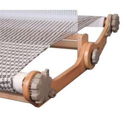 Telar de sobremesa Plegable