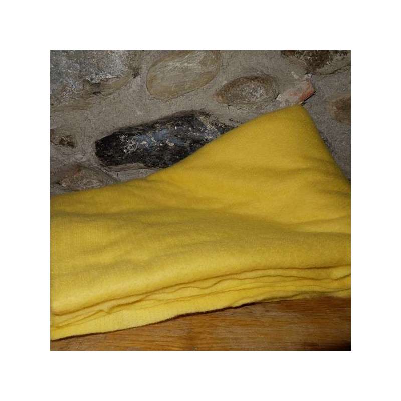 Tejoloquehilo.cat_Prefeltre_Groc