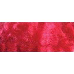 Wool Dye Hot Pink