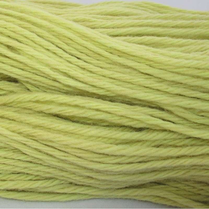 04P- Marfil Worsted