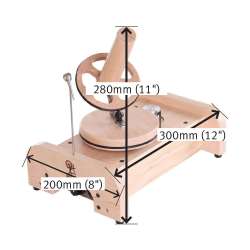 Cabdelladora elèctrica