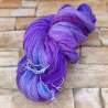 Marfil Lace Hand dyed Lila-Motas