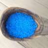 Sulfato de Cobre