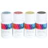 CMYK colour kit: 4x10g