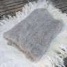 Tejoloquehilo.cat_Llana Cardada Gris Mig