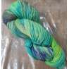 04- Marfil Worsted Hand Dyed