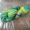 04- Marfil Worsted Hand Dyed