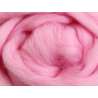 Tejoloquehilo.es_MerinoPeindadaRosa