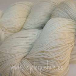 Merino 100% Tipo Lace