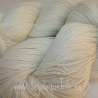 Merino 100% Tipo Lace