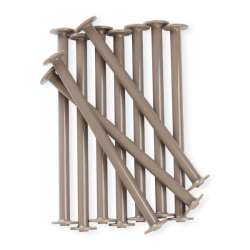 Canilles XL per llençadora XL