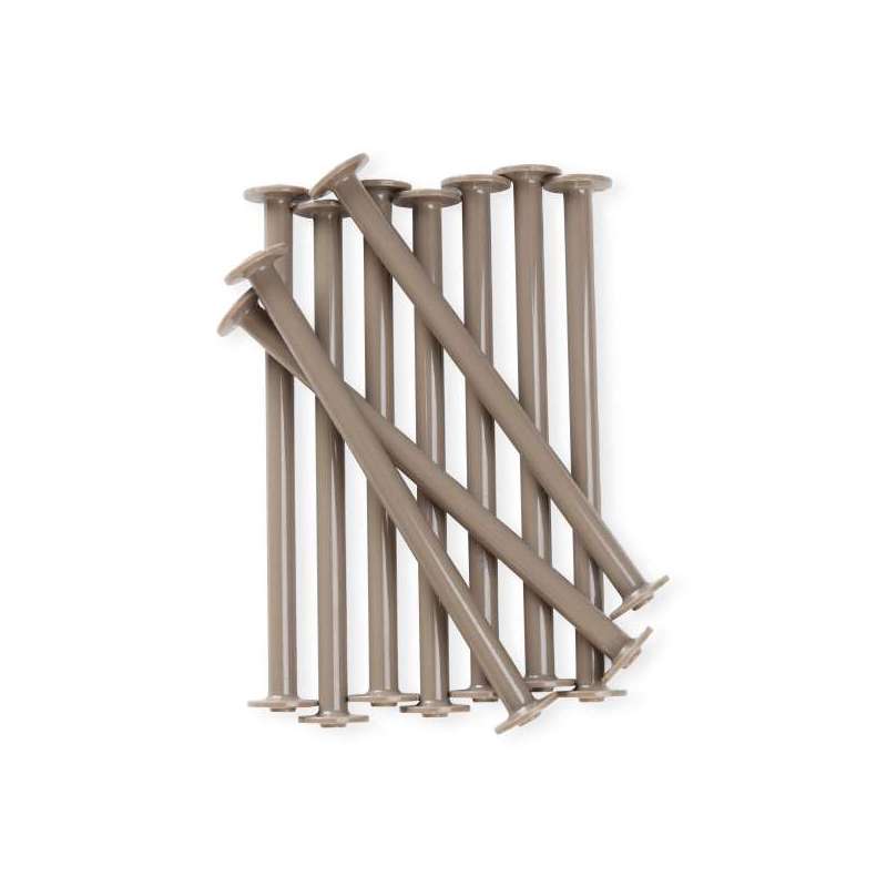 Canilles XL per llençadora XL