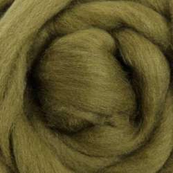 Tejoloquehilo.es_LanaMerino22micras