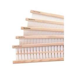 Peine para telar de 40cm