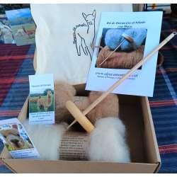 Kit_iniciacion_hilado_Alpaca