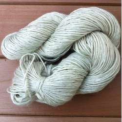 Tejoloquehilo.es_Andina Silk Worsted