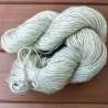 Tejoloquehilo.es_Andina Silk Worsted