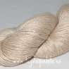 Baby Alpaca-Seda Light Fingering Cruda