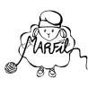 Marfil Yarns