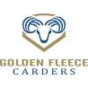 Golden Fleece Carders
