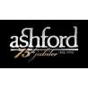 Ashford Handicrafts